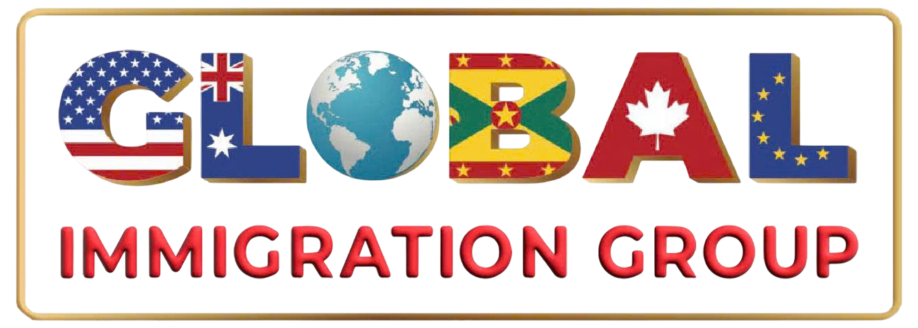 Global Group